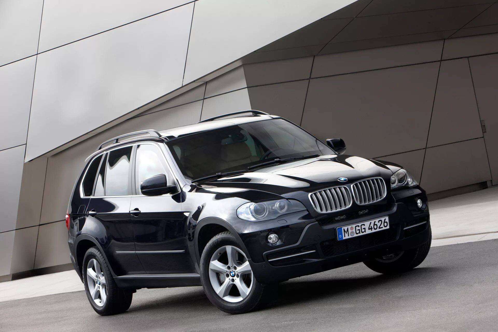 BMW x5 2009. BMW внедорожник x5. SUV BMW x5. БМВ x5 2008.