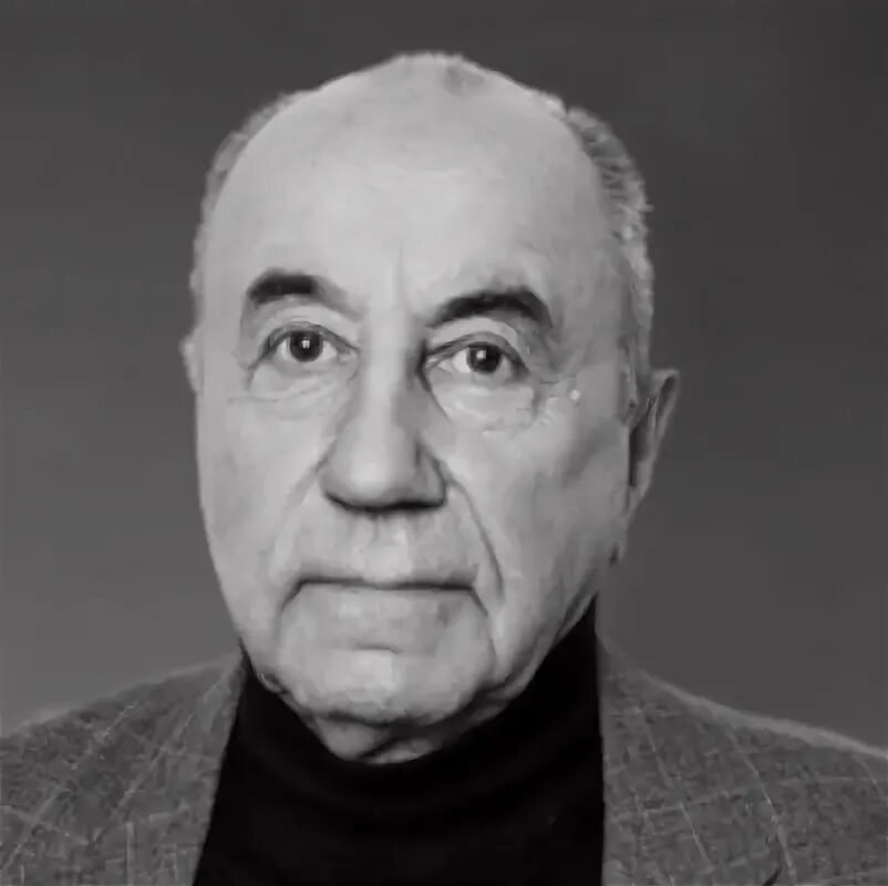 Гилинов роли. Гилинов роли. Гилинов роли. Гилинов роли. Гилинов роли.