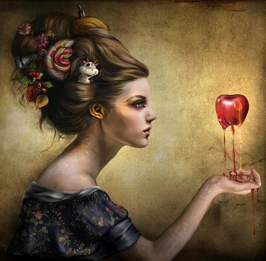 Ритуалы на омоложение и красоту. Ритуал на красоту и привлекательность. Заговор на красоту. Ритуал на красоту и привлекательность. Магическая женщина.