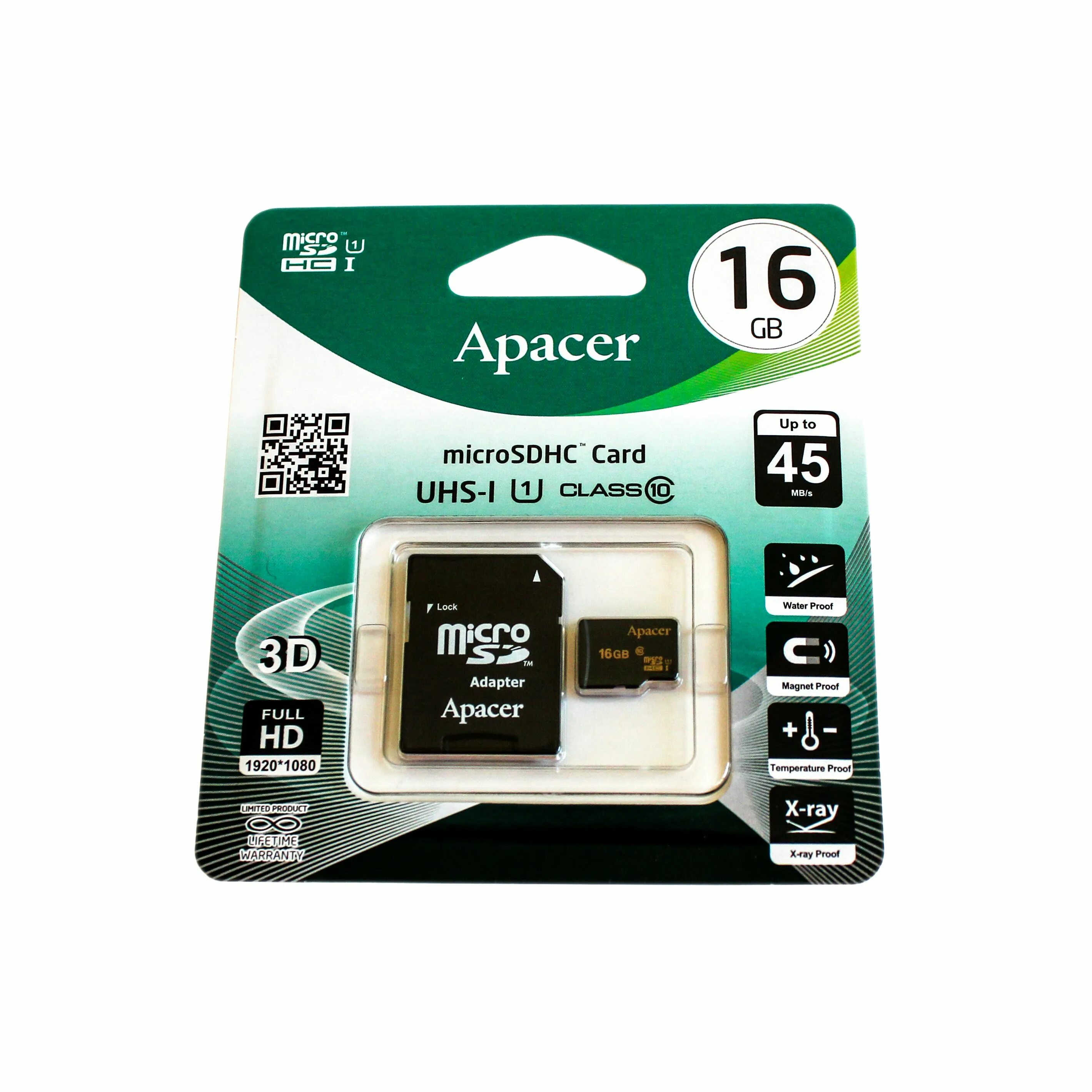 Карта памяти Apacer MICROSDHC Card class 6 16gb + SD Adapter. MICROSDHC class 1 16gb. Карта памяти Apacer MICROSDHC Card class 2 4gb + 2 Adapters. Apacer ap64gmcsx10u1-r. Microsdhc 16gb