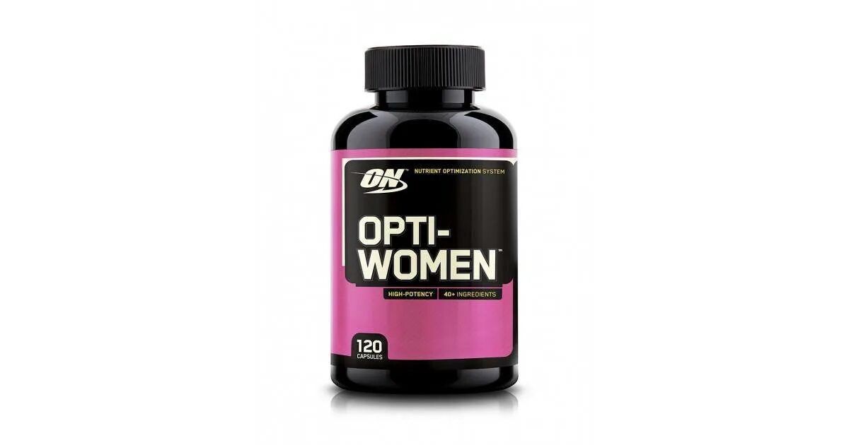 Optimum woman. Optimum Nutrition Opti-women. Optimum Nutrition женские витамины. Opti women 60. Multivitamin women's 120 caps Opti women.