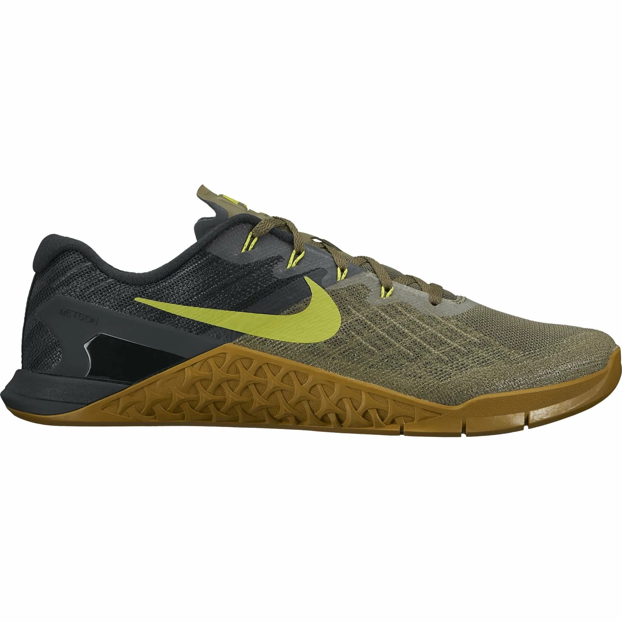 Найк меткон. Nike Metcon 3 мужские. Кроссовки Nike Metcon 4. Nike Metcon 8. Nike men’s Metcon 3 Training Shoe.