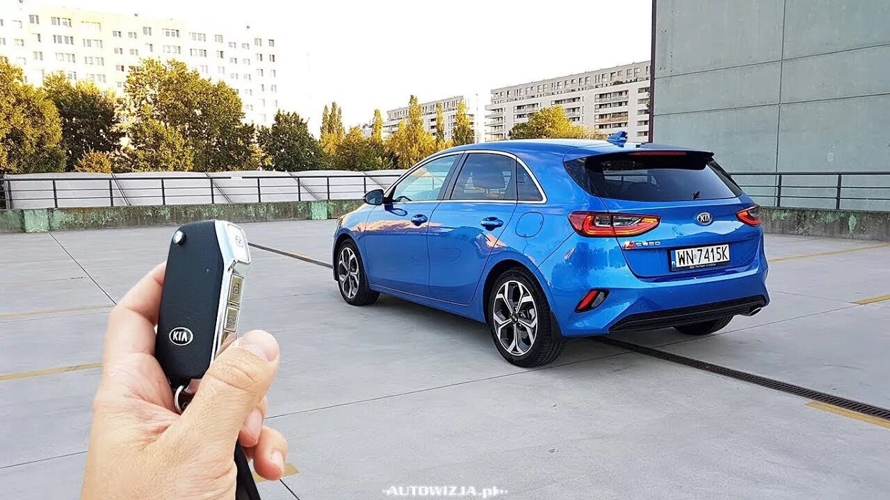 Сид турбо. Киа СИД 2019 1,4 турбо. Киа СИД 2018 1,6. Киа СИД 2019 турбо. Kia Ceed 2019 1.4 Turbo на дисках.