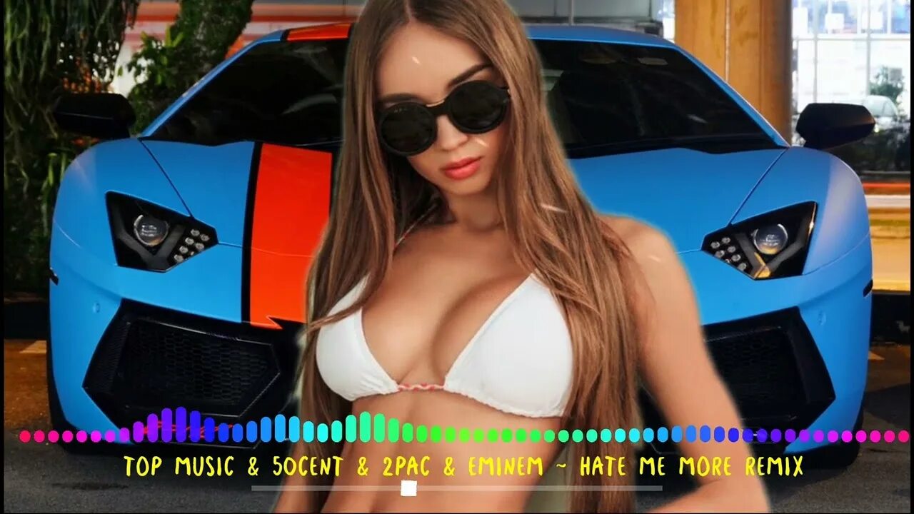 Рэпер эминем 2022. Eminem hate me more. Eminem sing for the moment. Eminem мем. Love to hate me слова на русском.