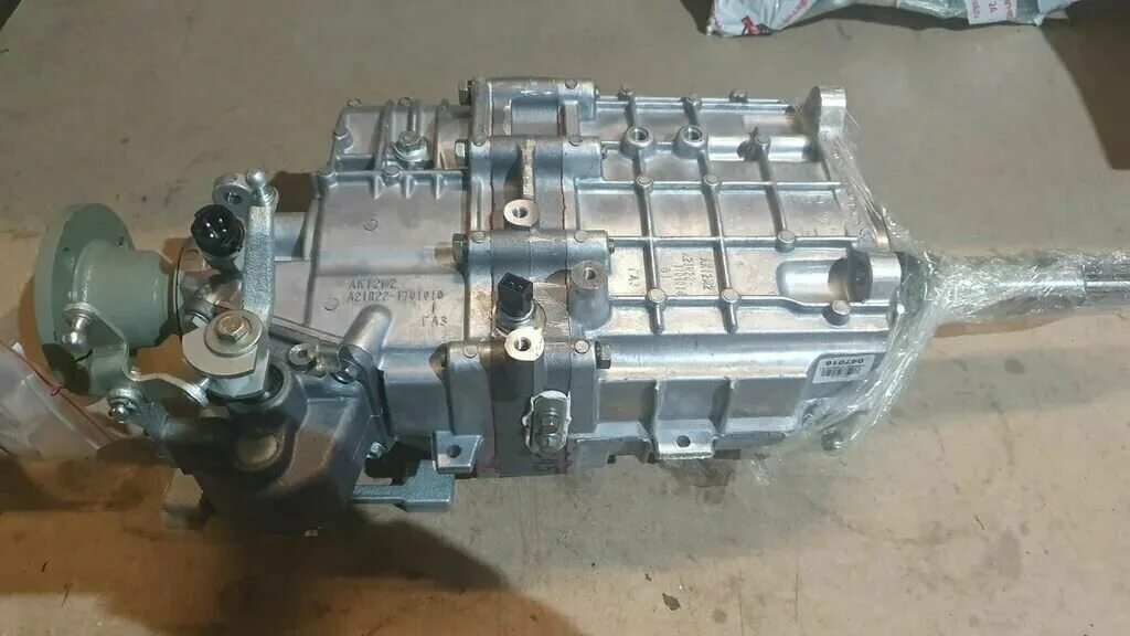 Кпп газель некст next a21r22 нового. Коробка передач на газель некст 6 ступенчатая. Кпп газель некст 6ст. Газель некст коробка передач 6 ти ступенчатая. А31r22-1700010-10.