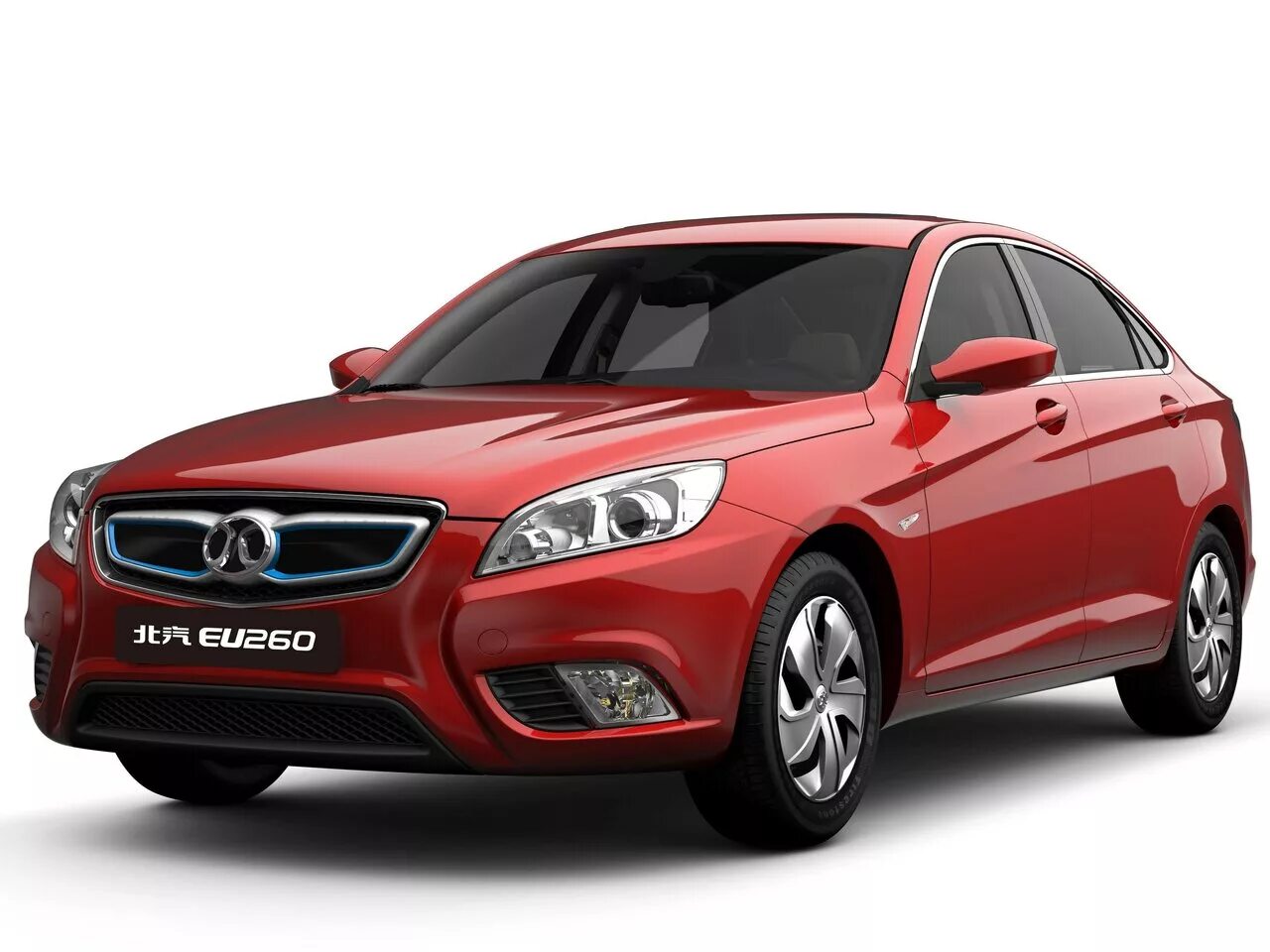 BAIC eu260. BAIC/a1 седан. Машина китайская BAIC седан. BAIC eu.