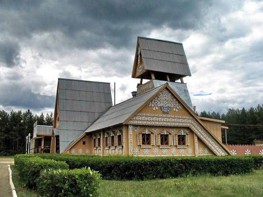 морд. белый ключ камешкир. русский камешкир численность населения. русский камешкир фото. камешкир.