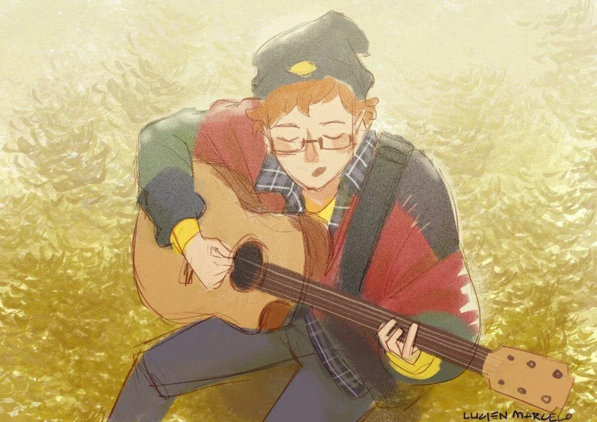 Cavetown Lemon. Lemon boy Cavetown Art. Cavetown (музыкант). Cavetown арты. Lemon boy