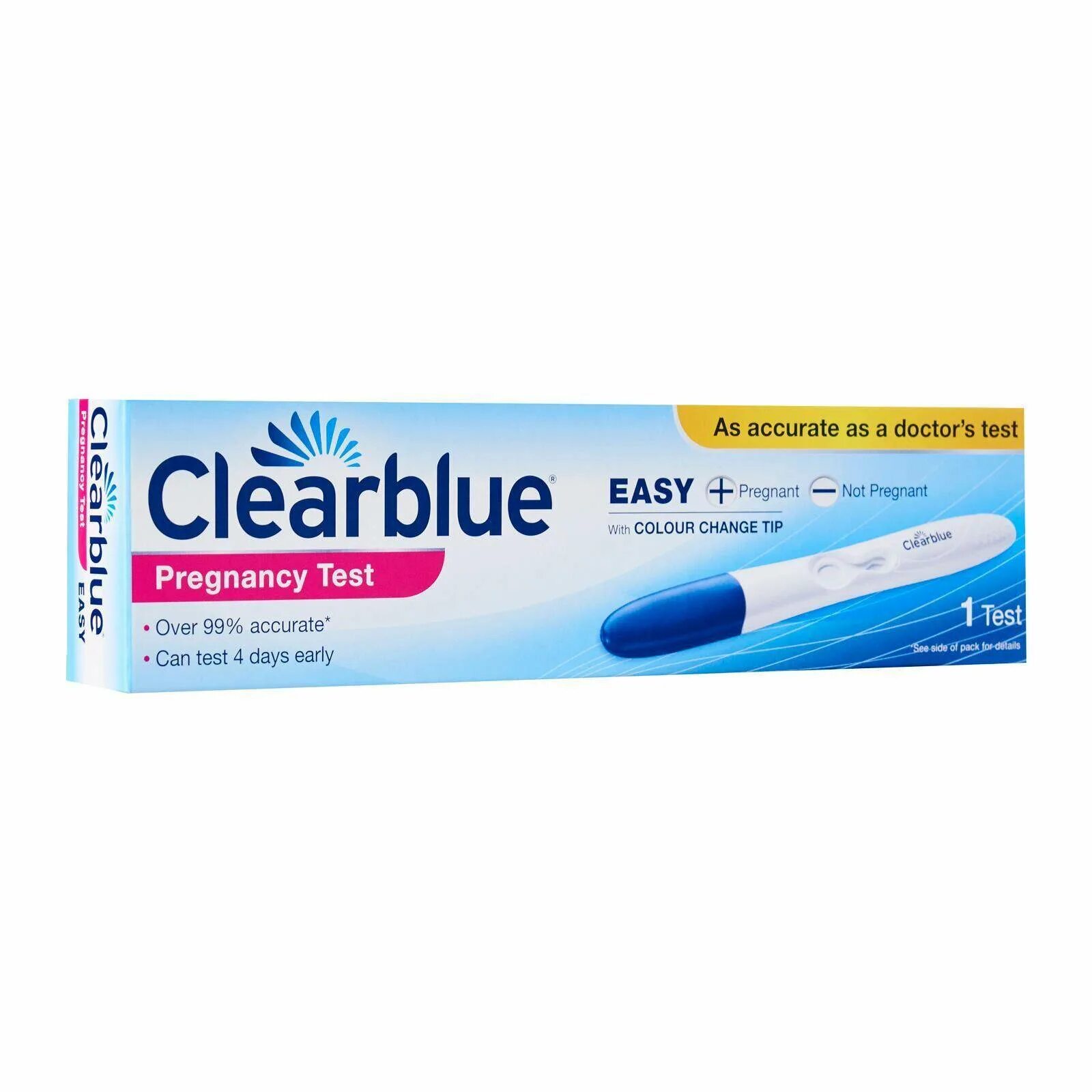 Тесты clearblue форум. Clearblue 35 лет. Тест Clearblue easy на беременность. Clearblue easy тест. Clearblue pregnancy Test.