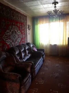 Снять квартиру в павловске на длительный срок