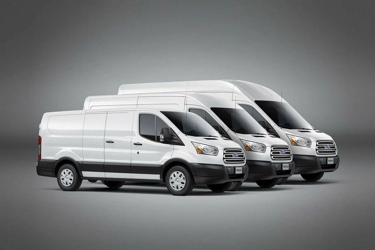 Купить транспорт б у. Ford Transit фургон. Форд Транзит van. Ford Transit van 2013. Форд Транзит коммерческий.