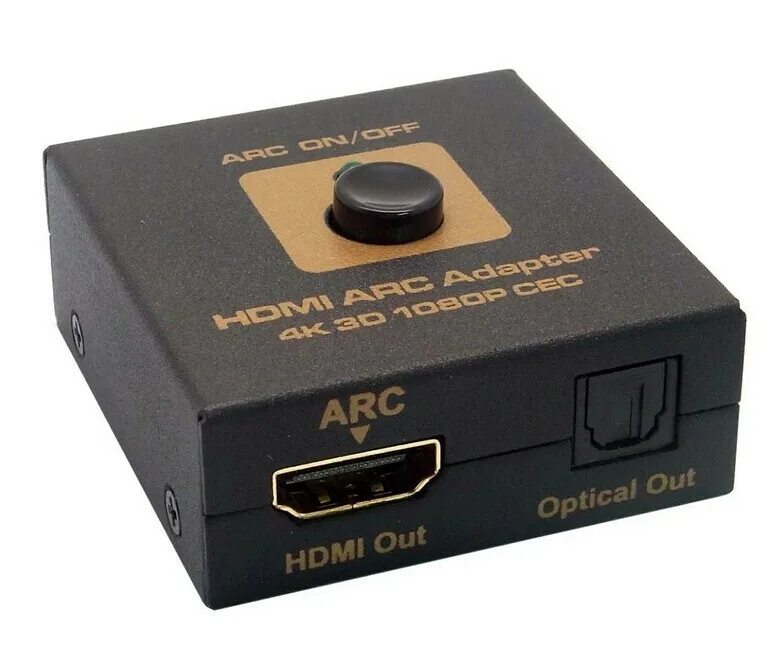 Переходник HDMI Optical Audio. Arc HDMI Audio Converter. HDMI Arc адаптер. Переходник HDMI Arc Audio. Arc звук