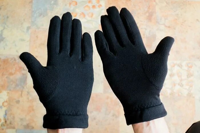 Лекало перчатки. Перчатки шить. Лекала для пошива перчаток. Перчатки без пальцев выкройка длинные для начинающих. Перчатки шить.