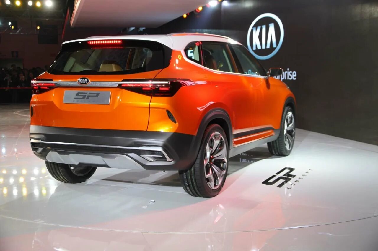 Datsun go-cross. Новые бюджетные кроссоверы. Kaiyi китайский кроссовер. Новые бюджетные кроссоверы. Новые бюджетные кроссоверы.