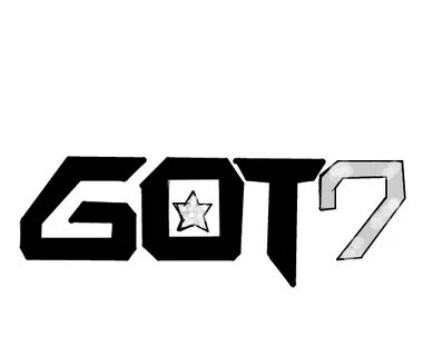 Got 12
