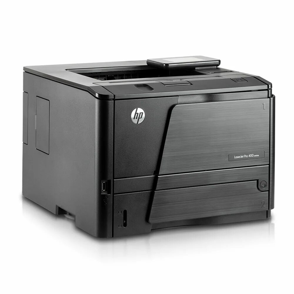 Laserjet pro 400. HP LASERJET Pro 400 m401. HP LASERJET m401. Принтер HP LASERJET Pro 400 m401dne. Принтер HP LASERJET Pro 400 m401dn (cf278a).