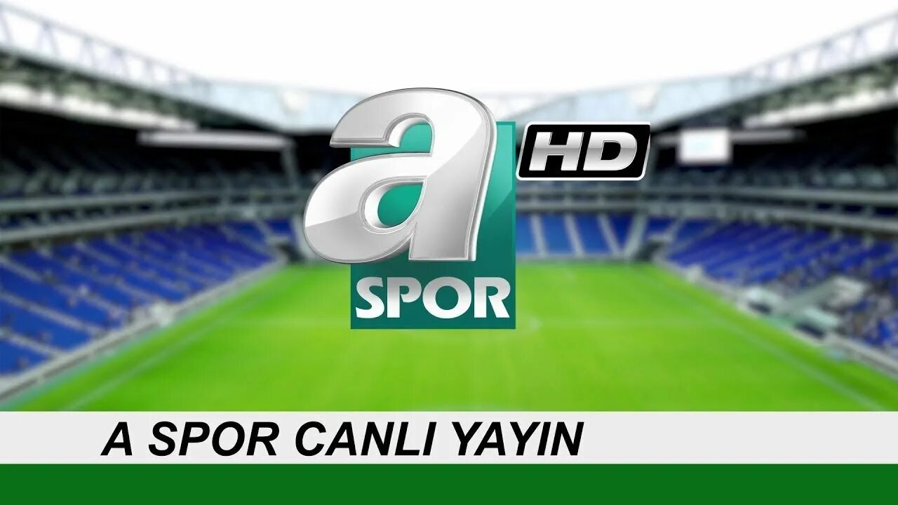 A spor canli izle. Spor. Aspor.