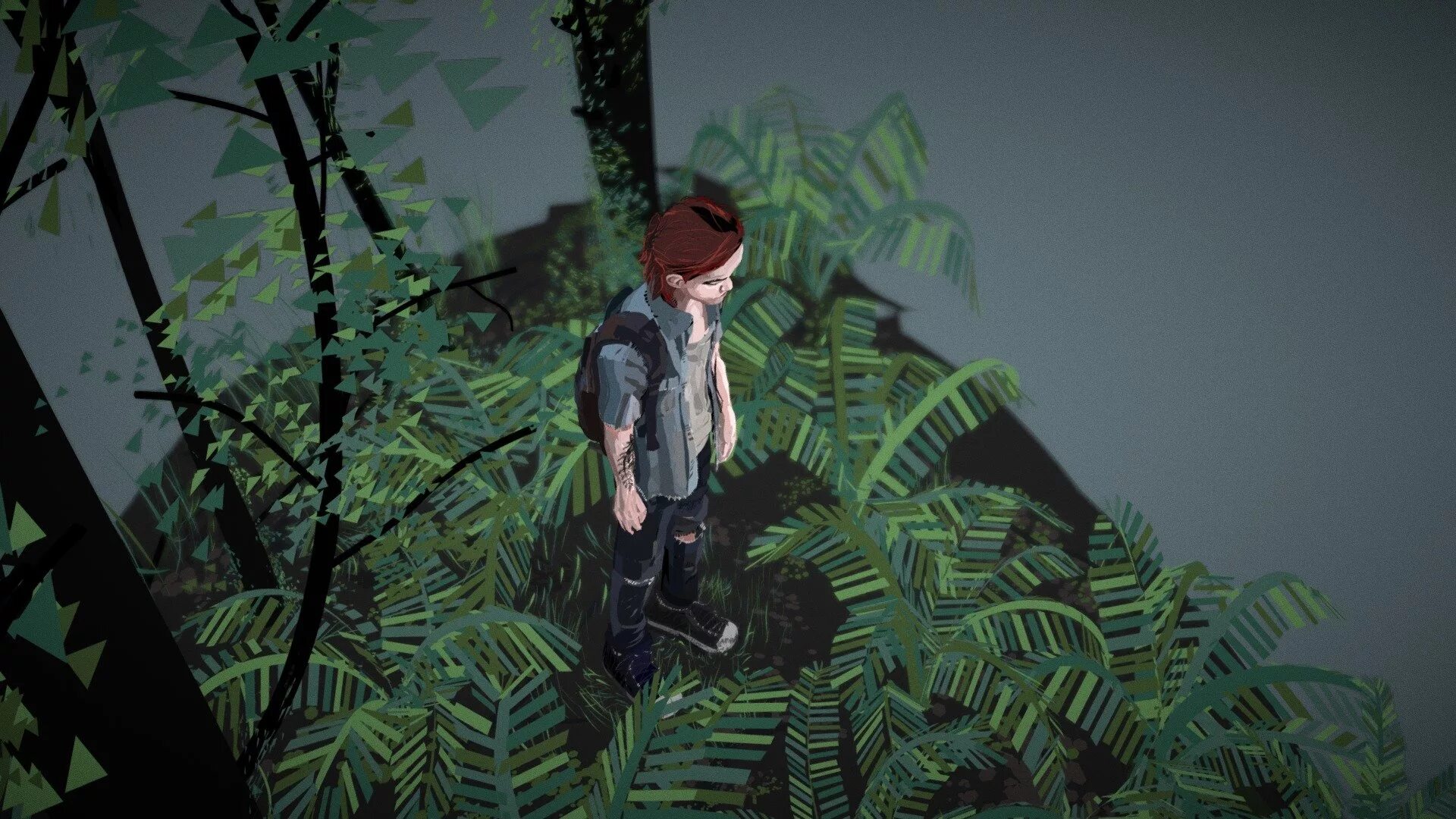 Ellis 3d