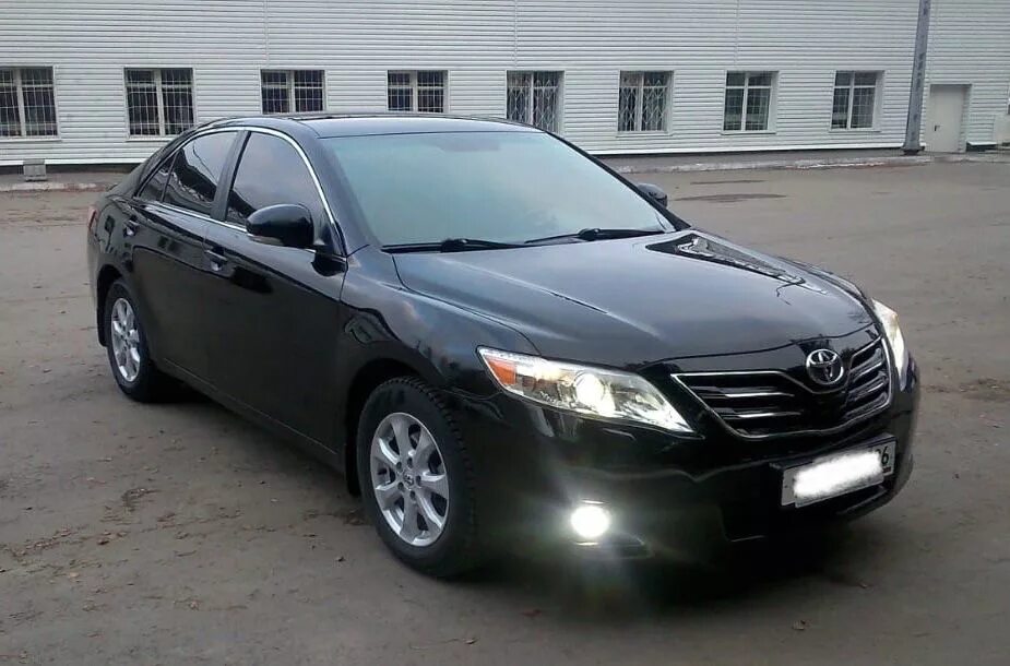 Toyota Camry, 2011 пробегом. Toyota Camry с пробегом. Камри 22. Тойота Камри б400. Камри купить дилер