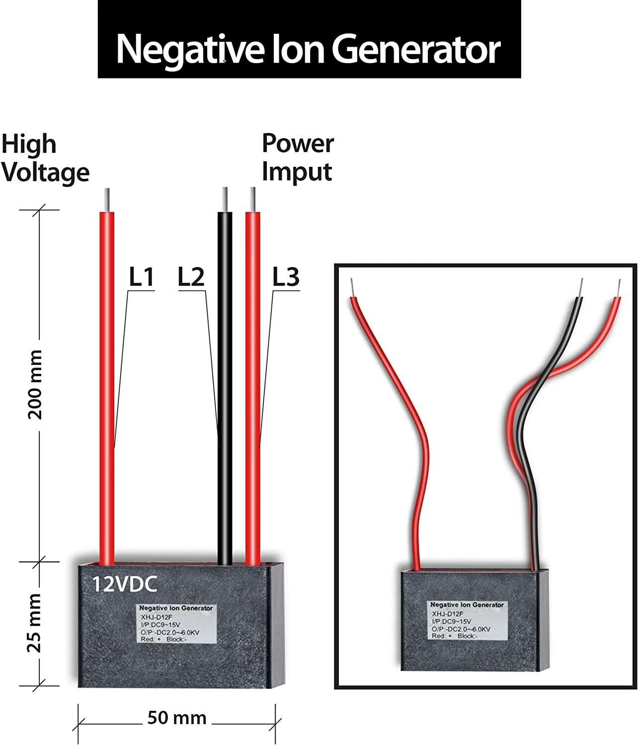 Ion generator. Negative ion generator. negative ion generator ff-370 описание. еще negative ion generator. negative ion generator fs-4225.
