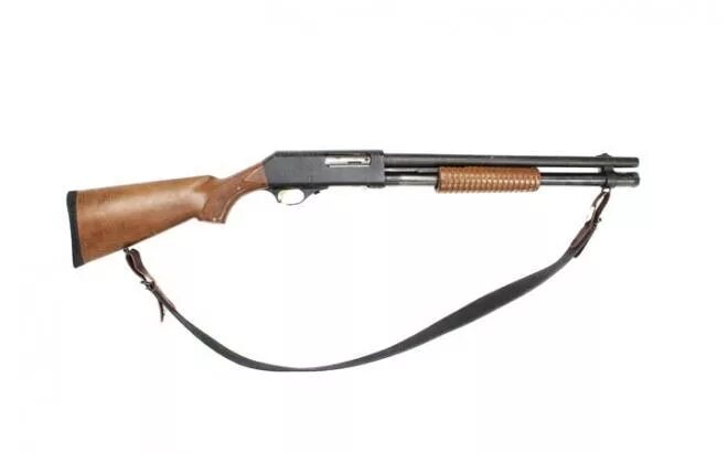 Airgun оружейный магазин москва