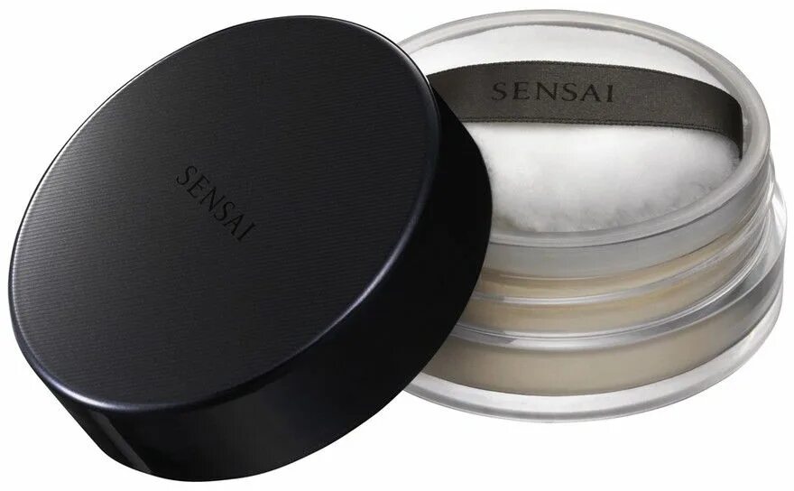 Куплю косметику пудру. Sensai Translucent Loose Powder. Sensai рассыпчатая пудра. Sensai Cellular Performance рассыпчатая пудра. Kanebo Sensai.