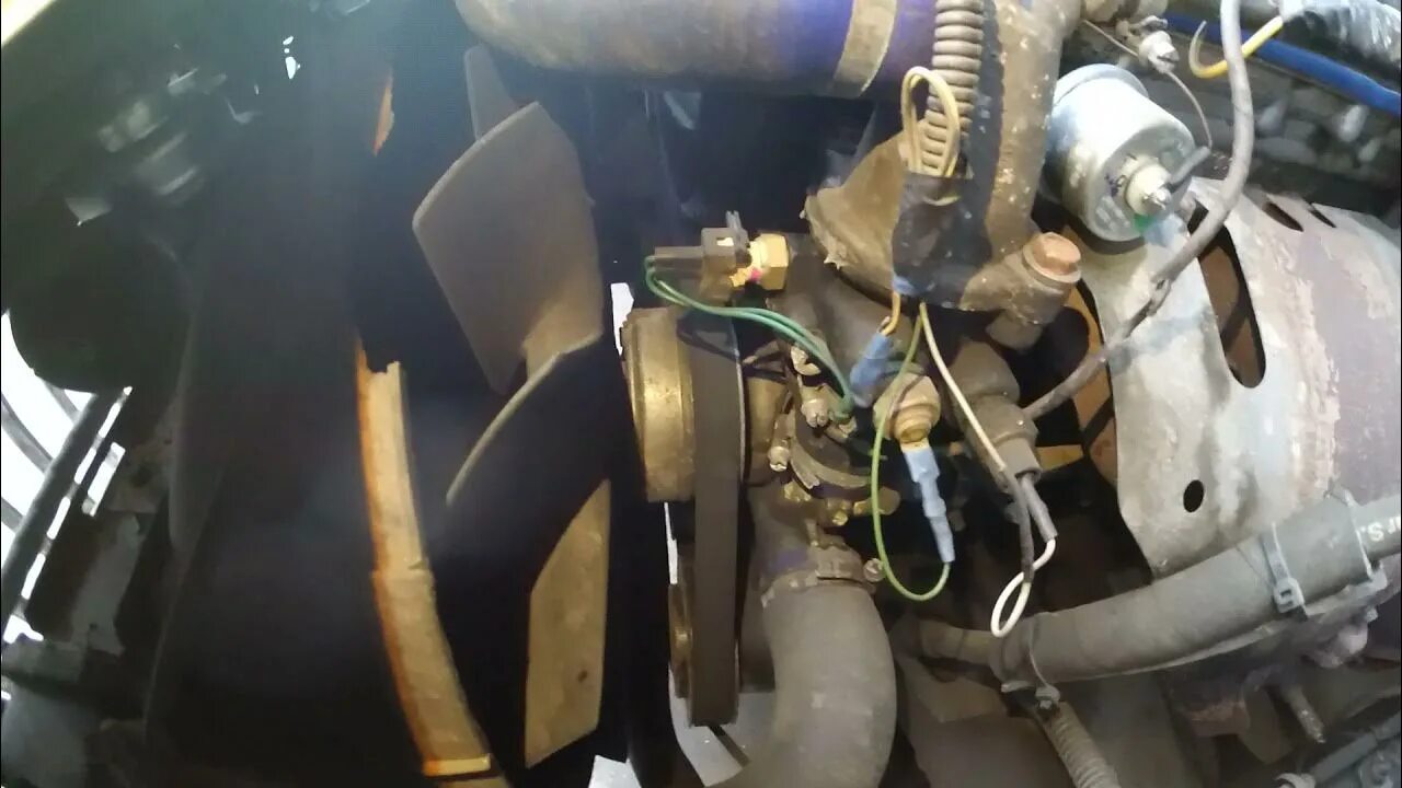 Греется змз 405. Электромуфта вентилятора газель двс 405. муфта электрическая вентилятора газель 406. муфта привода вентилятора газель. электромуфта вентилятора змз 405.