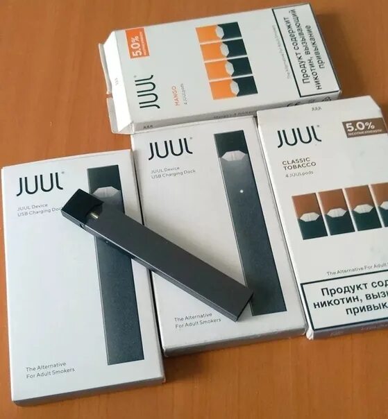 Картриджи на джул. Juul Labs Juul 8w 200 Mah. Картридж для электронной сигареты Juul. Джул. Картридж на Джул.