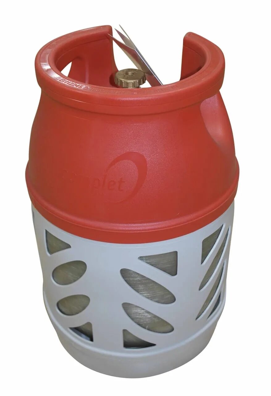Ragasco 12. Композитный газовый баллон lpg. Композитный газовый баллон hexagon ragasco 18. Баллон композитный hexagon ragasco 18,2. Композитный газовый баллон lpg.