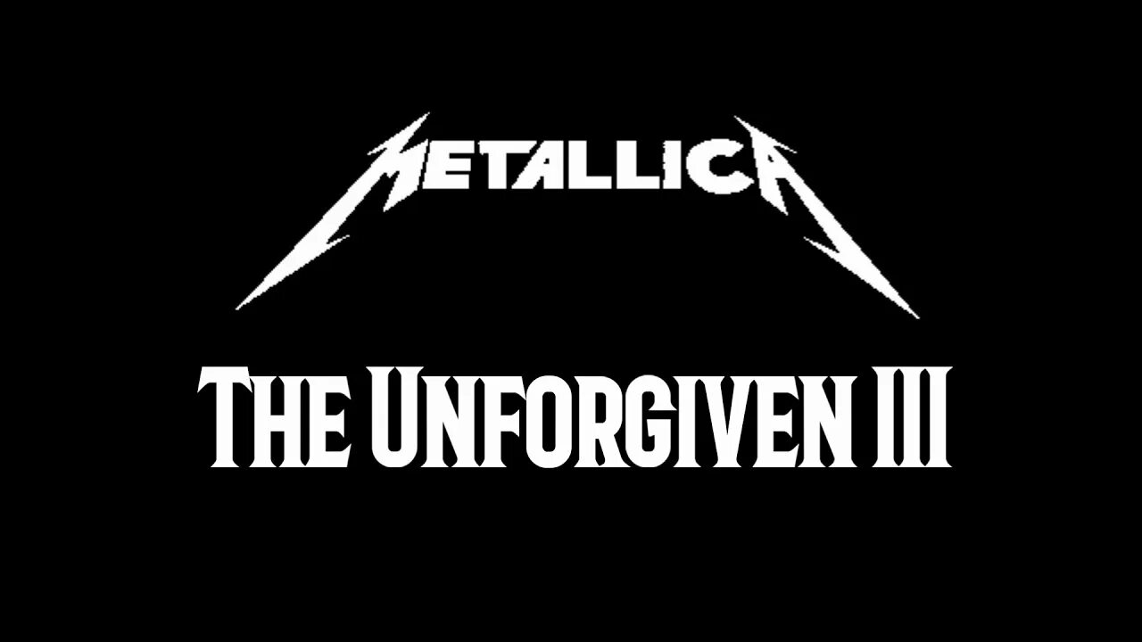 Царица металлика. Металлика анфогивен. Metallica the Unforgiven обложка. The Unforgiven II Metallica. The Unforgiven III Metallica.