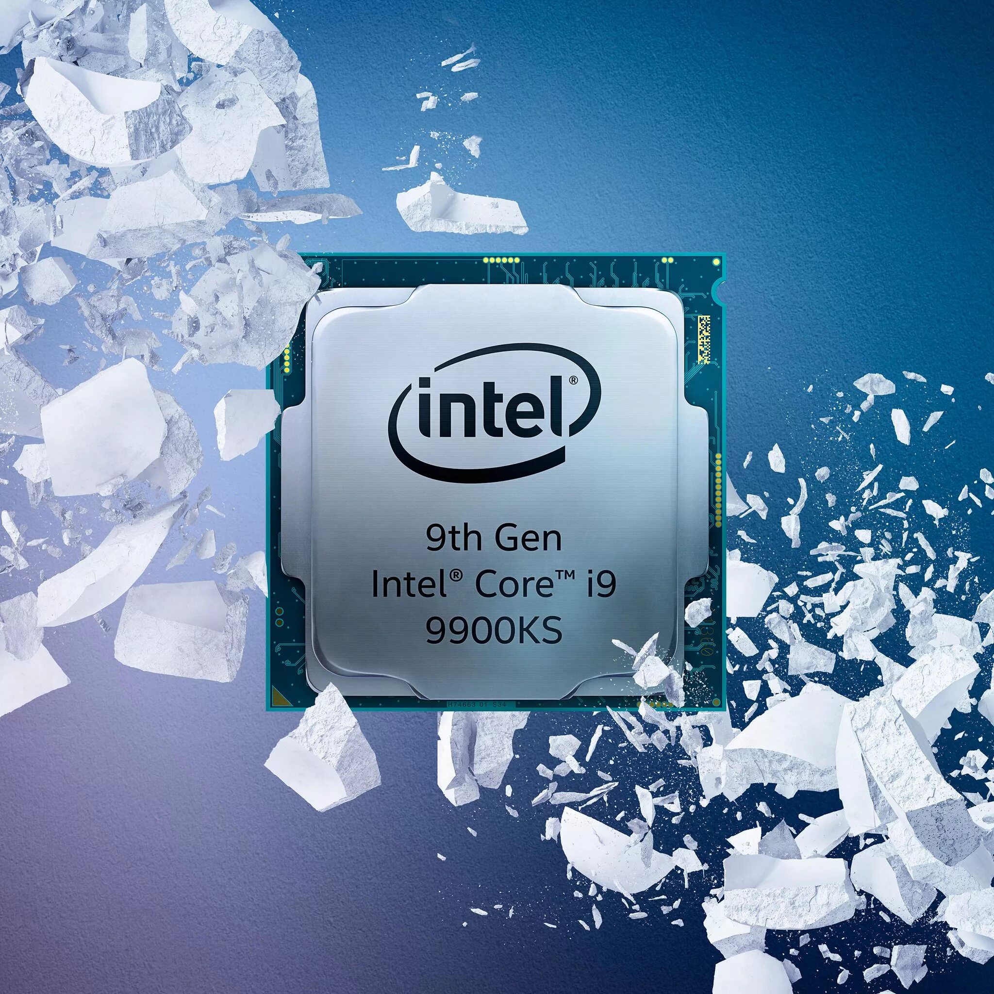 Топ процессоров интел. Процессор Интел кор i9. Intel Core i9-9900ks. Процессор Интел кор 9. Кор i_9 Интел i.