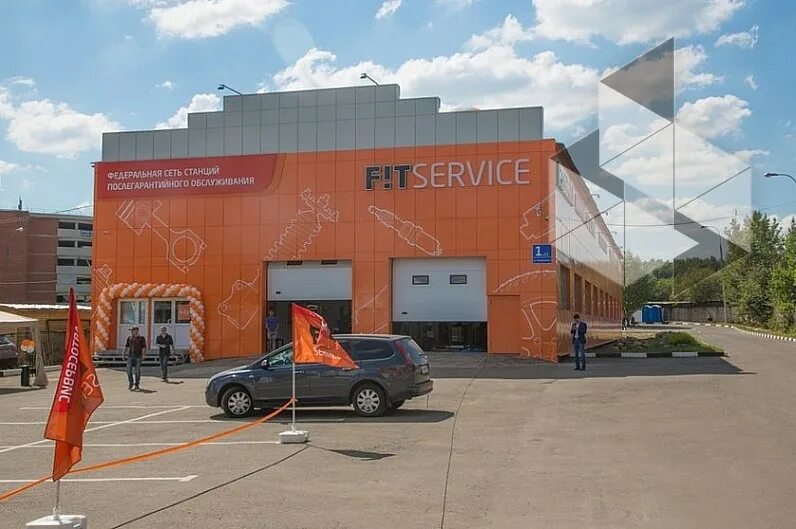 , 1, корп. Симферопольское шоссе 11 феодосия жемчужина. Москва феодосийская д1 к1. Феодосийская ул. Феодосийская 1 корп 11.