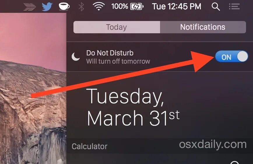 Уведомления mac os. Turn off notifications. no notifications. turning off notification. turn off mozilla update notification dialog macos.
