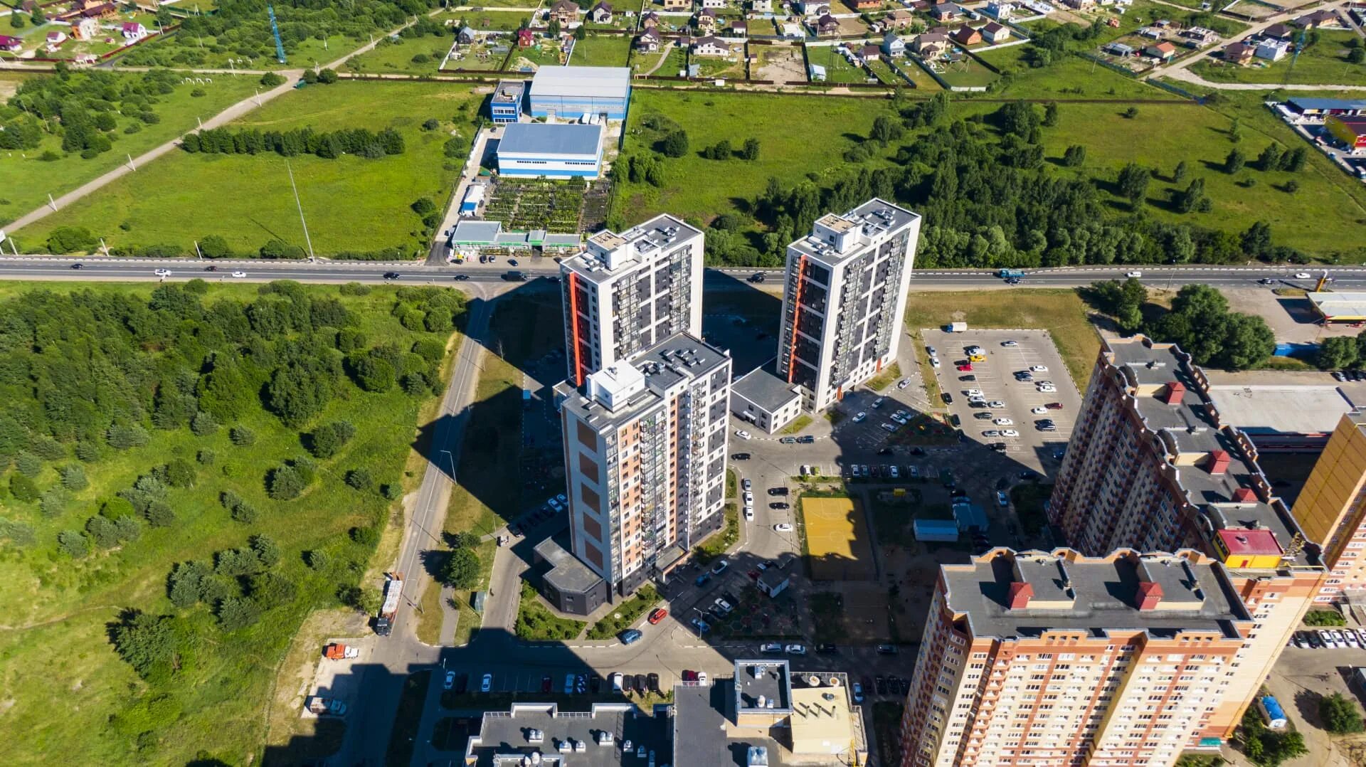 Жк 10 телефон. Жк десятка в раменском. Жк 10 телефон. Юит лыткарино. Лср ручьи 2 ход строительства.