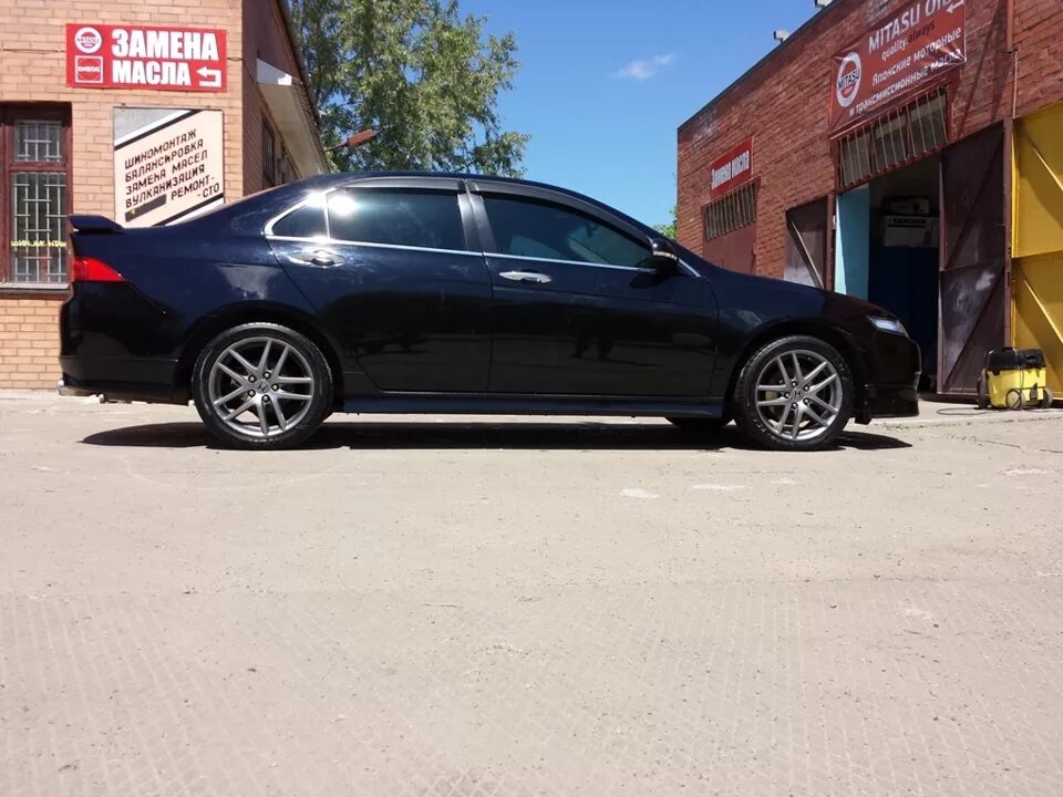 Диски types. Honda accord 7 17 диски. honda accord 7 диски r17. honda accord 7 r 16. honda accord 7 r17.