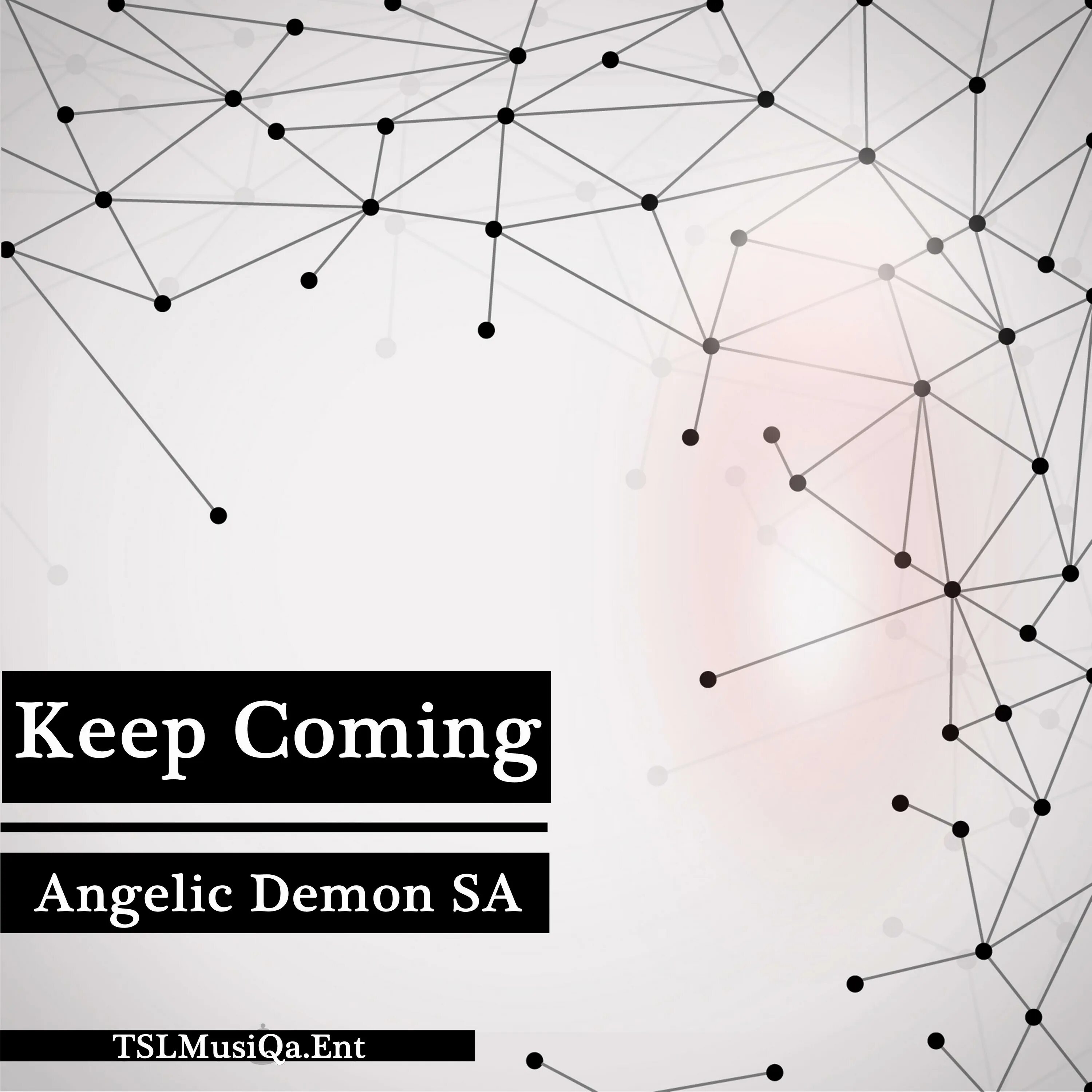 Comme angel. Трёхангельская весть. Настоящие крылья. City of angels песня. Настоящие крылья.