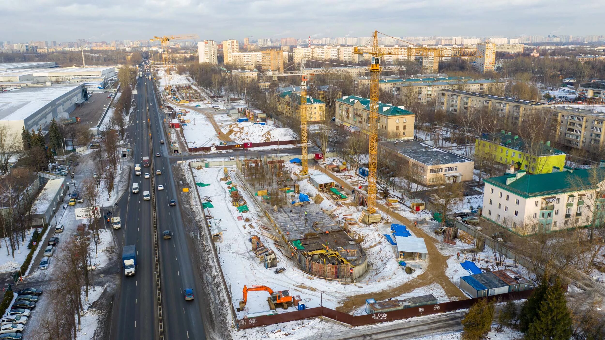 Сайты г люберцы. Томилино Люберецкий район. ЖК НОВОТОМИЛИНО Люберцы. Поселок Томилино Московская область. Люберцы Томилино птицефабрика.