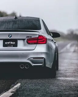 Bmw iphone