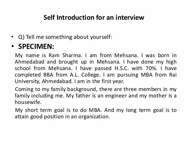 Self introduction. Introduce yourself in interview. questions for self introduction. introduction примеры. job interview example.