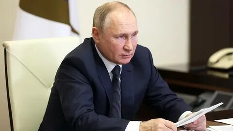 Посол се