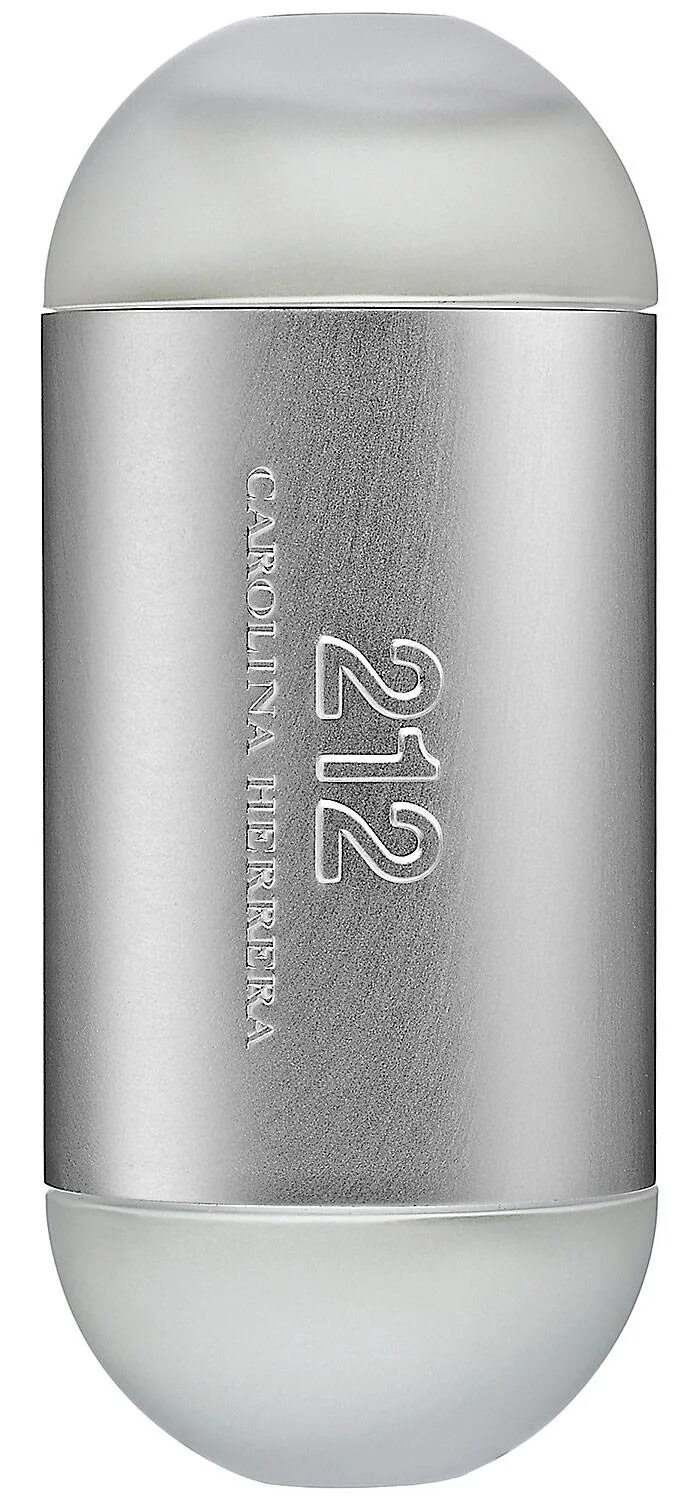 Carolina Herrera 212 Sexy Парфюмерная вода 100 мл