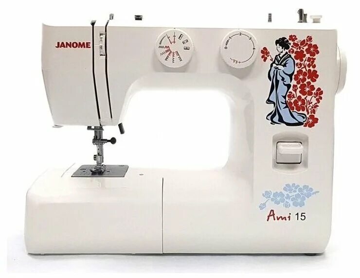 Швейная машина janome excellent stitch 15a. Швейная машинка джаноме ами 15. Janome xv-3 швейная машина. Janome excellent stitch 18a. Швейная машина janome ami 35s.