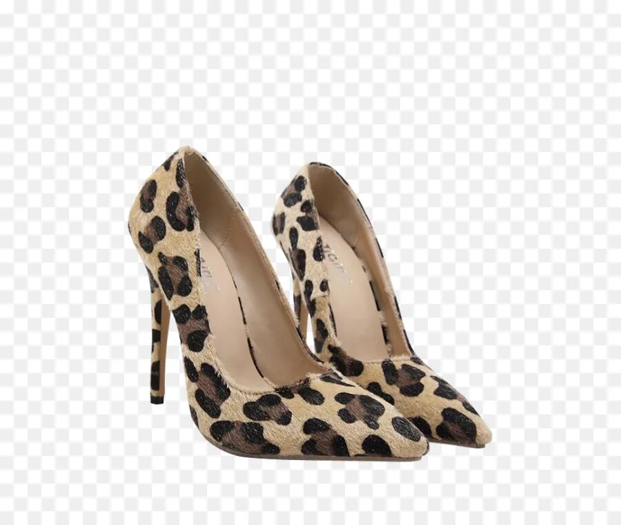 Принт туфли. Аида леопардовые туфли. advantage court shoes leopard. туфли энимал принт на каблуке купить. туфли лаковые шпилька звериный принт купить.