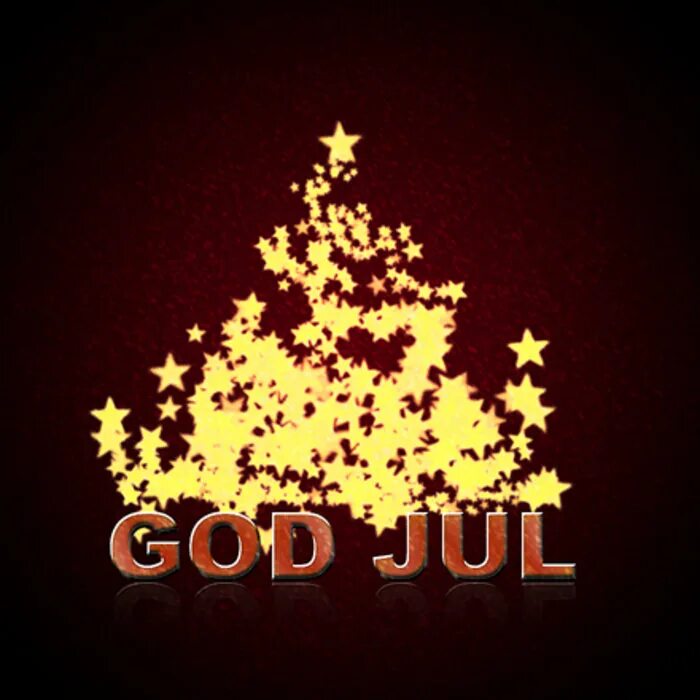 God jul. God jul gratulerer анимация. god jul png.. jul_best.
