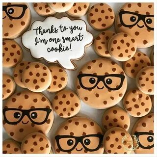 Cookie значение