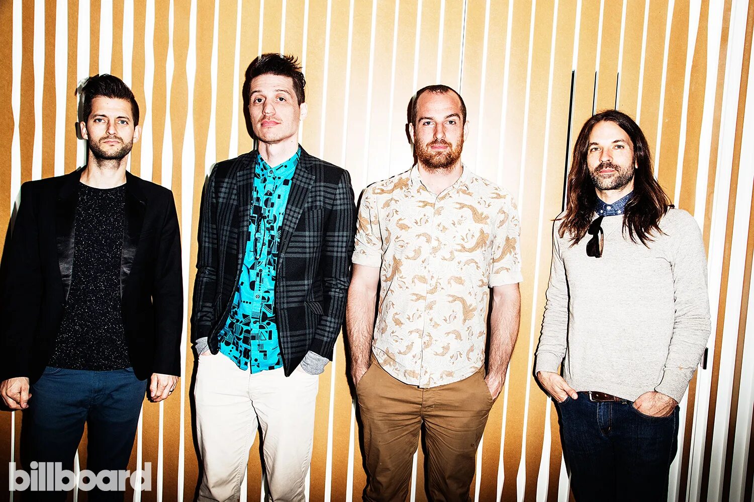 New around up. Панорама города рыбий глаз. Andie case. Грамматика английского языка new round up 4 students book. Раззл hanoi rocks 1984.