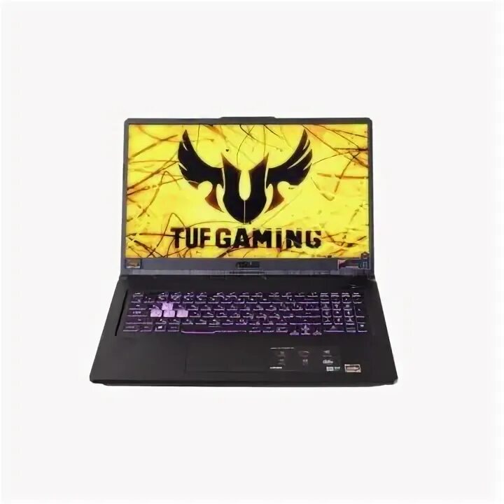 Tuf gaming a17 fx706. Asus tuf fx706h. asus tuf f3. игровой ноутбук asus tuf gaming f17. asus tuf rtx 3050.