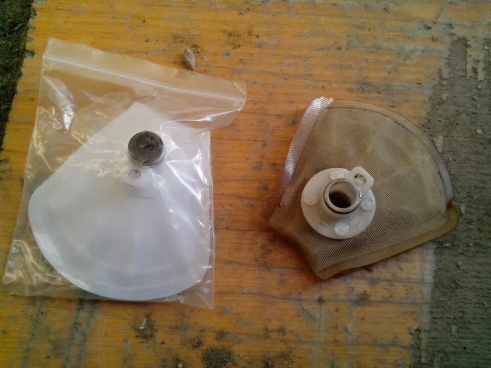 Фильтр грубой очистки топлива ваз 2114. Сетка грубой очистки топлива 2109. Фильтр грубой очистки ваз. Сетка грубой очистки топлива 2109. Топливный фильтр ваз 21099.