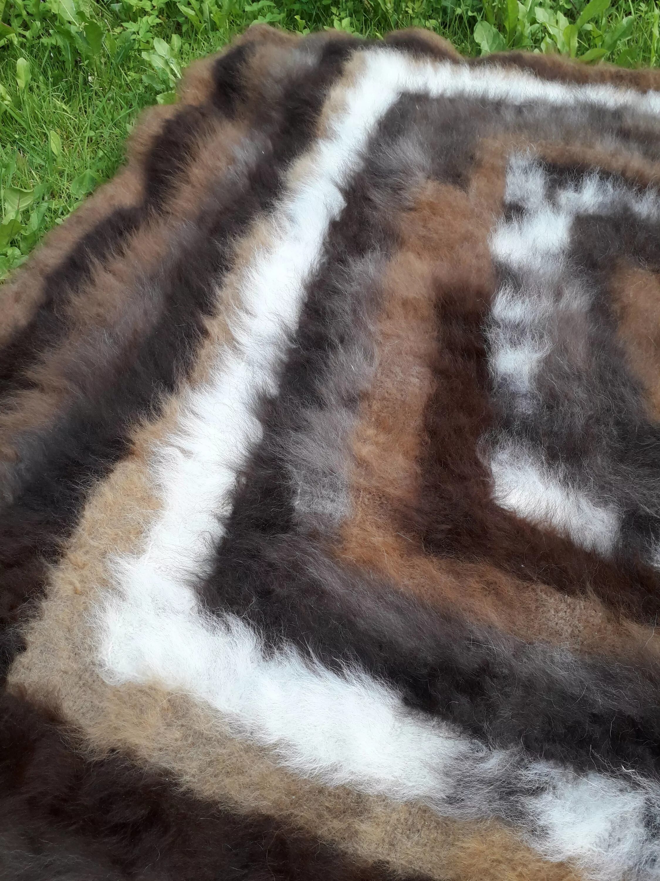 вязание из собачьей шерсти. вязание из собачьей шерсти. вязание из собачьей шерсти. вещи из собачьей шерсти. изделия из собачьей шерсти.