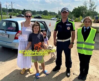 Работа водителем в дмитрове